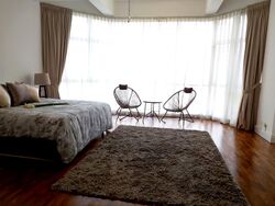 Leonie Condotel (D9), Condominium #577146281